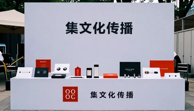 媒介投放业务趋势下选型的关键关注点