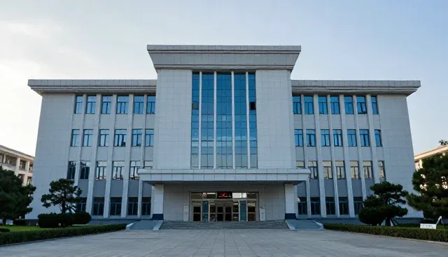 文化传播效率提升的实践路径与场景应用