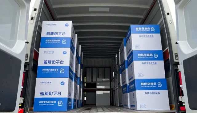 技术培训交付质量的关键考量因素