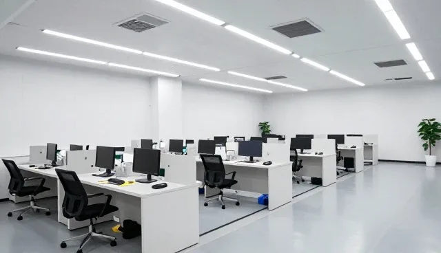 技术转让与成果转化：性能差异与适用条件比较