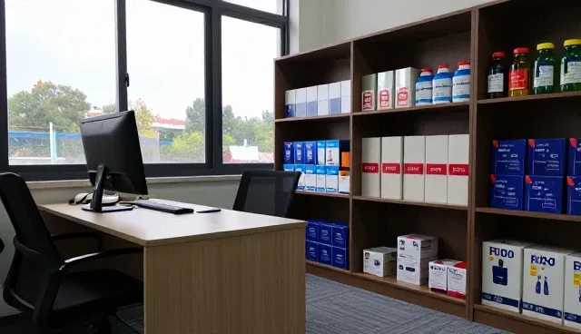 礼品采购中的常见问题及应对策略