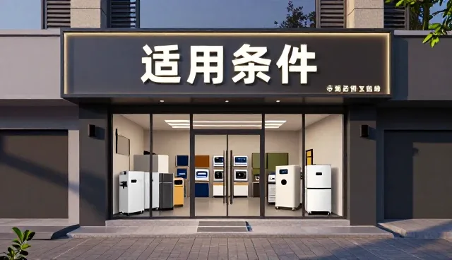 净水系统维护中的常见问题与处理方法