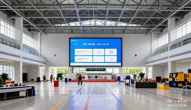 电商系统容灾方案实施中的网络工程要点解析