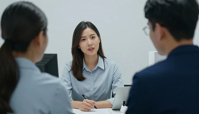 日用百货采购中性能与适用条件的精准匹配策略