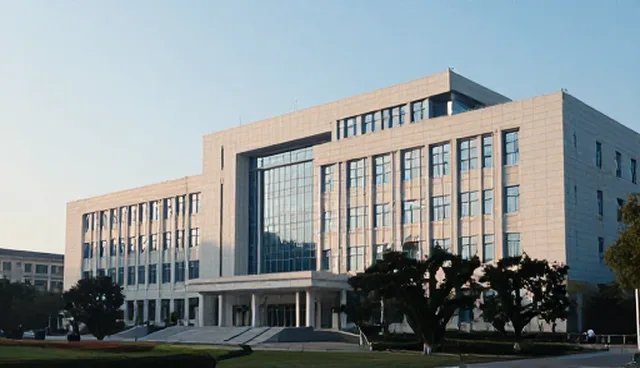 电商运营中系统性能优化的关键场景分析