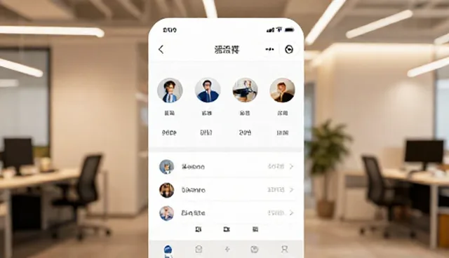 微信小程序商城流量转化中的常见问题与应对策略