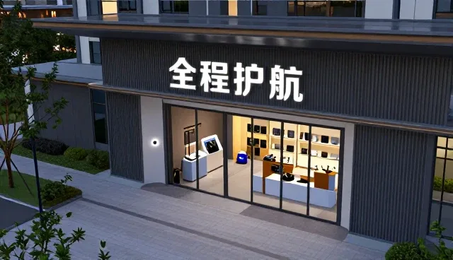 项目全周期管理中的规划阶段常见问题及应对策略