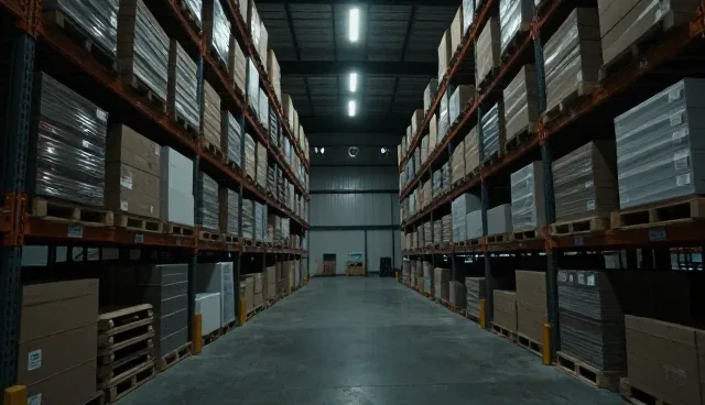 新媒体代运营在效果提升中的适用场景与限制