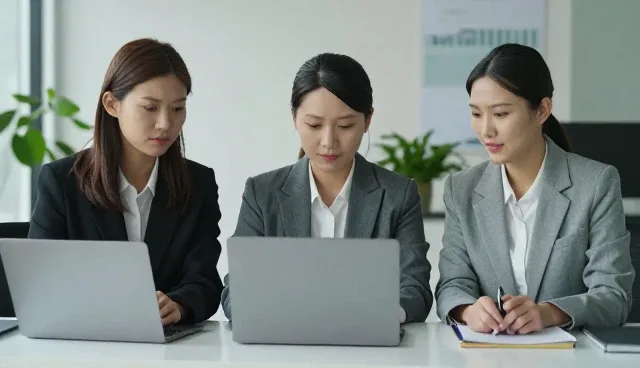 提升系统协作效率的关键性能条件