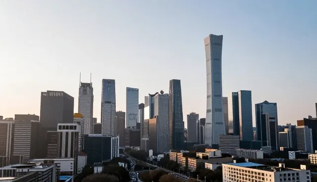 门业选型中供求信息的点击率对比与实际取舍