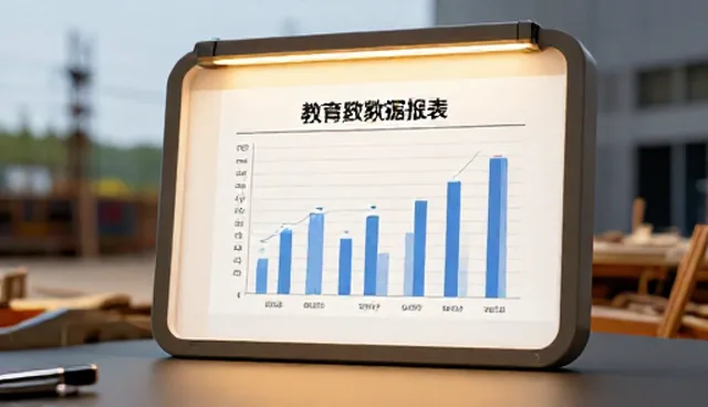 素质拓展教学资源开发中的误区澄清与处理方法