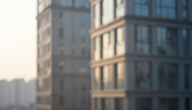 技术外包项目系统集成使用与维护建议