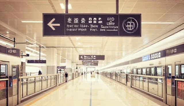 适配方案设计中业务趋势的应对策略