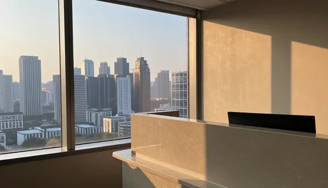 黄页信息维护中的常见问题与应对策略