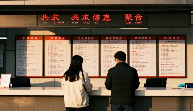 网站 建设 公司如何通过供求信息推广包提升行业资讯聚合能力