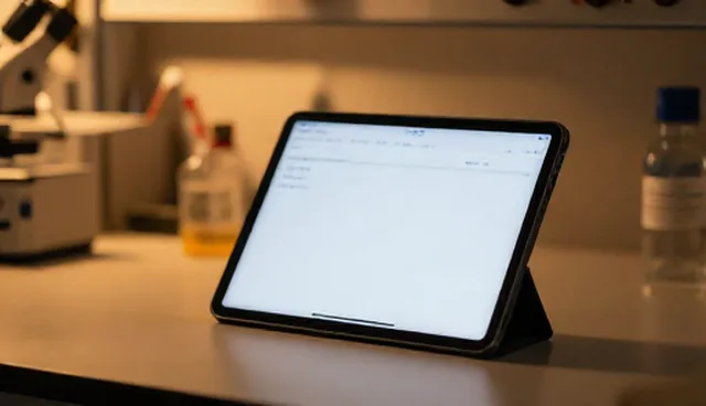 产品开发过程中如何选型？关注点有哪些？