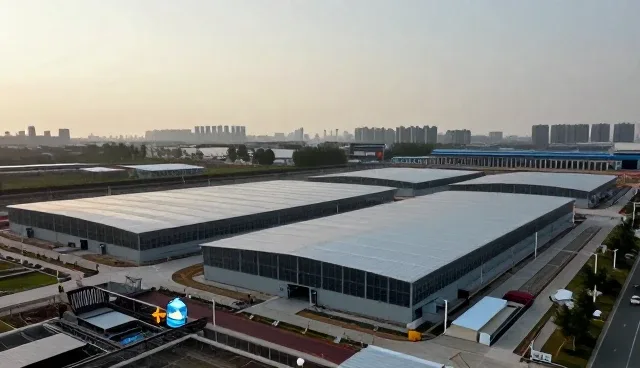 系统维护中选型关注点：如何提升运维效率与稳定性