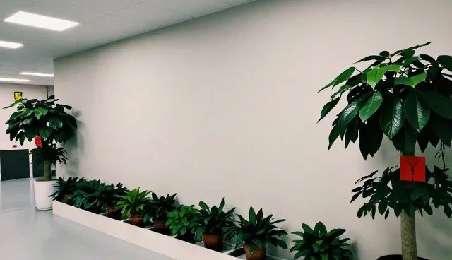 灵活用工解决方案如何满足社保合规需求