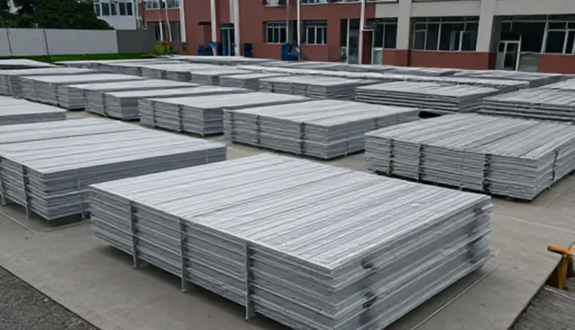 提升设备寿命：来图定制与售后保障的维护实践