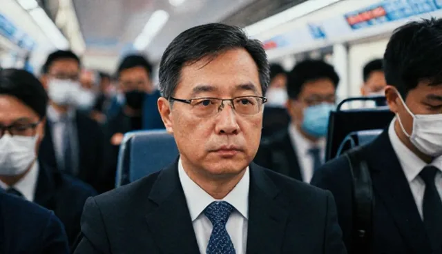 干线运输维护策略：提升物流服务效率的关键