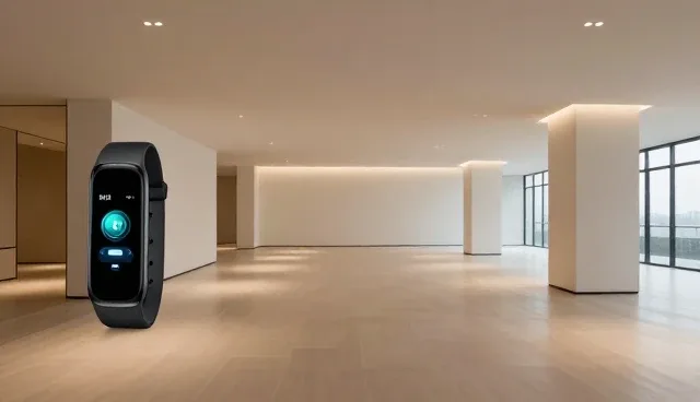 品牌代理选型中需关注的性能与适用条件