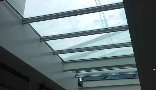 电商网站维护中的性能优化策略与实操场景分析