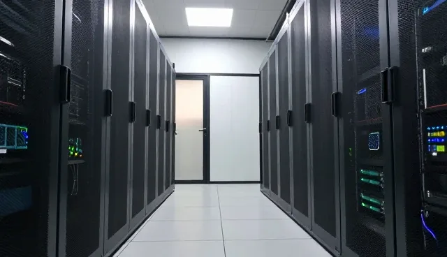 运维服务如何提升用户体验的多维场景分析