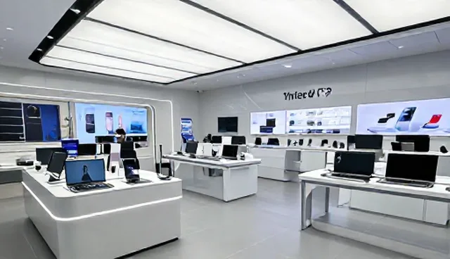 一件代发模式下商品批发零售的两种做法对比与选择
