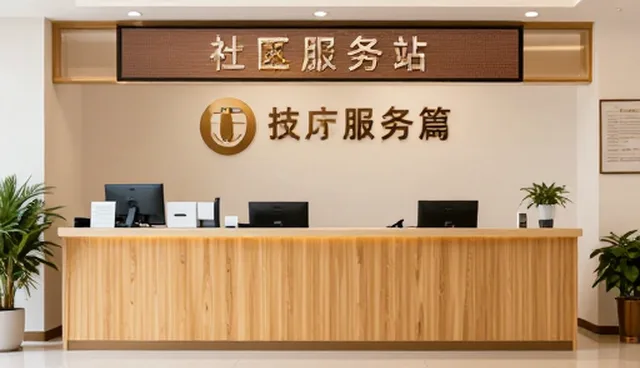 业务涉软硬件技术的故障排查发展趋势分析