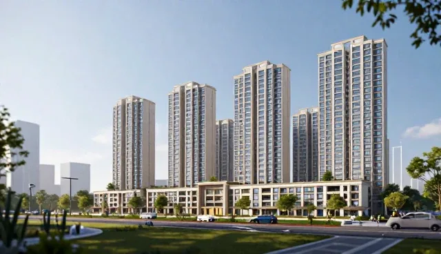 技术外包业务发展趋势中的系统集成检查要点