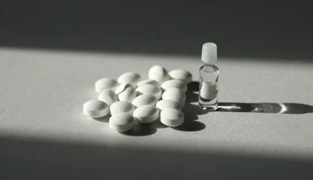 配方技术应用中的常见问题及应对策略
