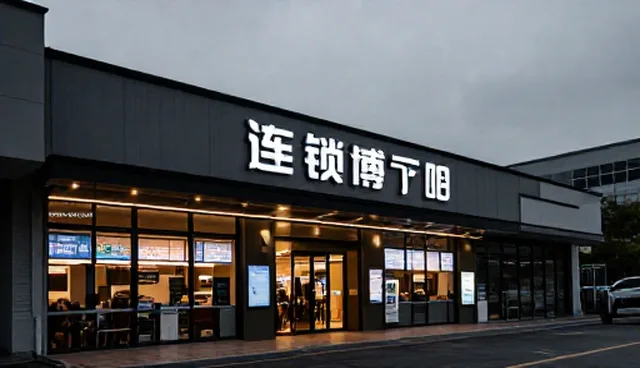 误区澄清：查询效率提升是否依赖产品功能升级