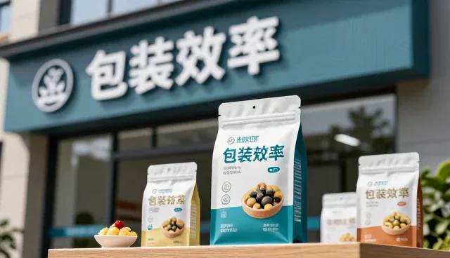 破碎筛分设备稳定性如何影响实际作业效果