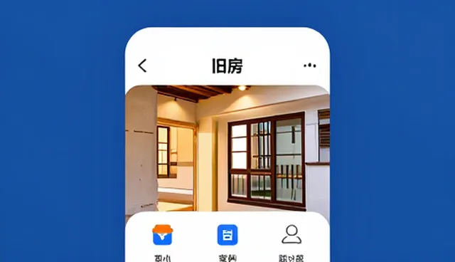小程序开发选择公众号开发的适用条件与依据