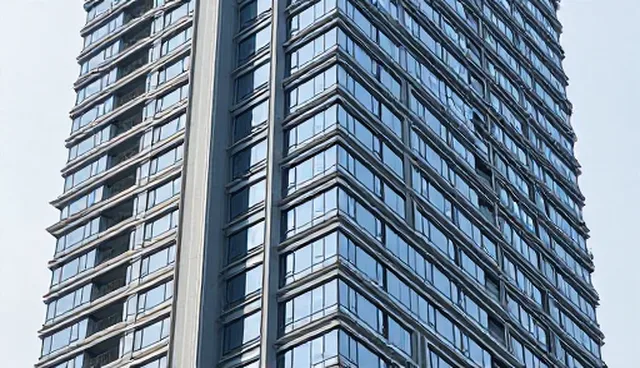 如何提升渠道分销性能以优化物流效率