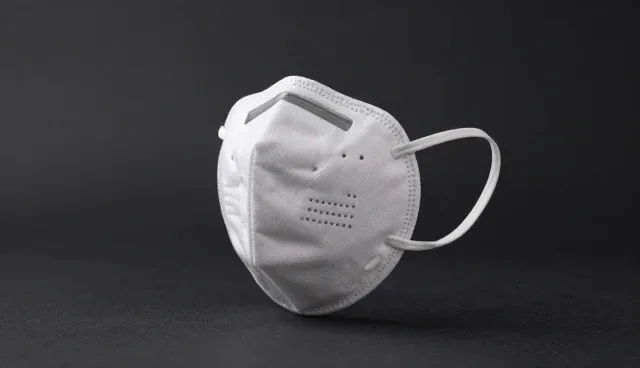 运维服务使用效果与选型关注点分析