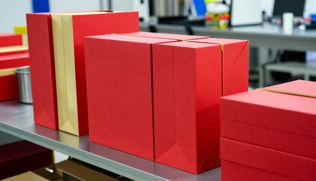 礼品采购：集中采购与分散采购的优劣比较