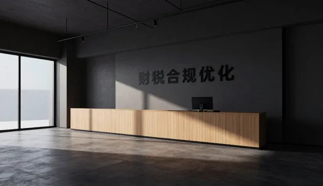 需求匹配如何从信息收集到结果交付