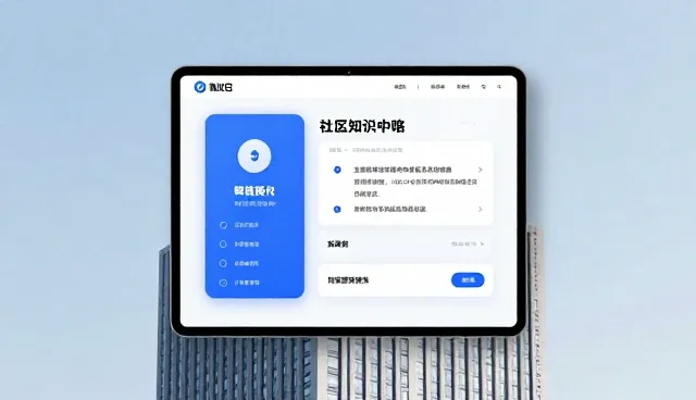 苏州网站建站公司：用户参与如何重塑数字内容创作