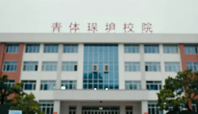 助剂供应服务在成本控制中的战略价值提升