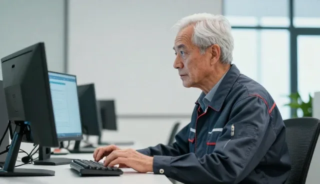 系统稳定性维护中的常见问题与处理策略