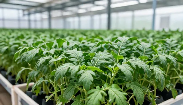 农机选型与维护建议：提升农户种植效率的关键
