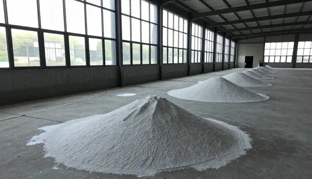 有机肥性能表现与种植技术应用条件分析