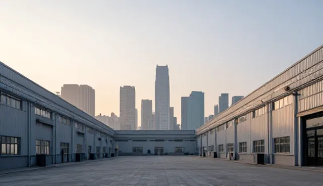 东莞网站建设哪家好？集中式平台开发的挑战与应对