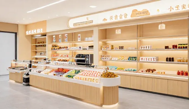 高温环境下的原料选择：性能与适用条件比较