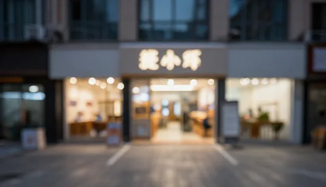 数据采集频率对分析结果准确性的影响原因