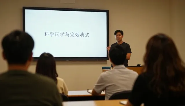 运维服务选型关注点，如何应对业务发展趋势