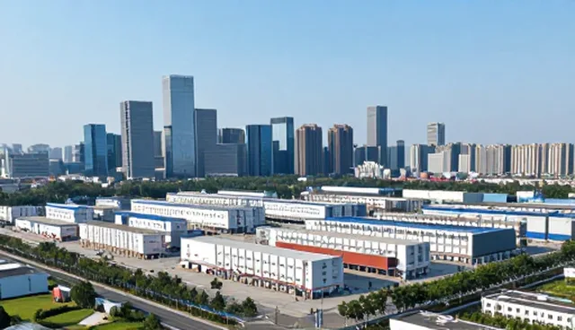运维托管服务选型中的关键考量因素分析