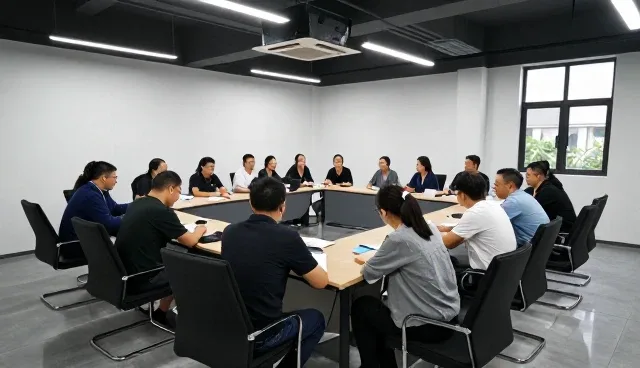 如何在商务代理中平衡使用与维护成本