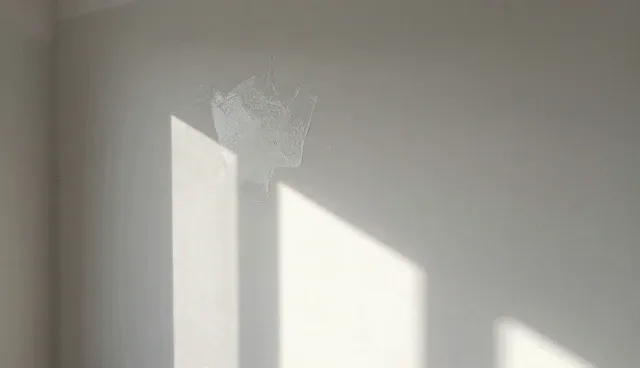 旧房翻新中材料选择对整体效果的关键作用